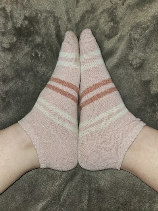 Socks - Picture 2 of 3